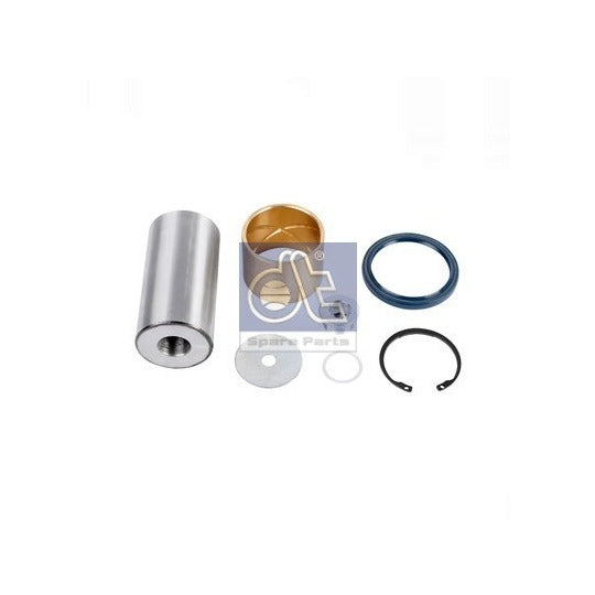 4.91110 Repair Kit, kingpin