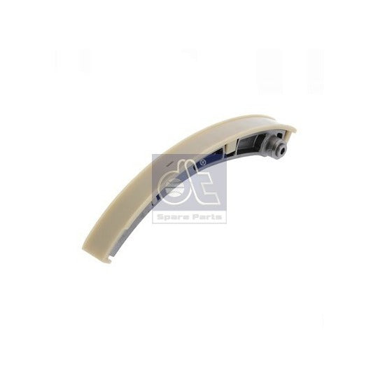 13.45324 Tensioner, timing chain