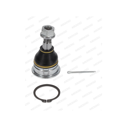 SZ-BJ-15621 Ball Joint