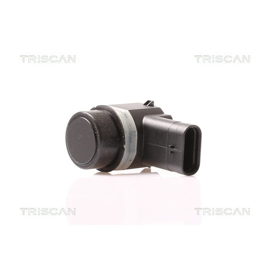 8815 29119 Sensor, parking distance control