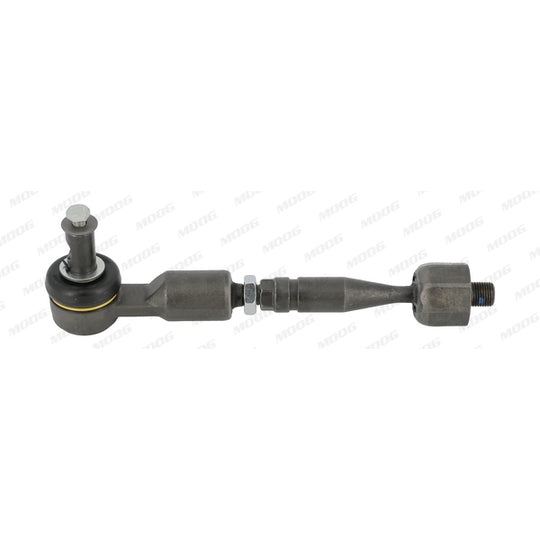VO-DS-8226 Rod Assembly