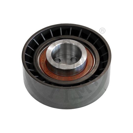 0-N1894 Belt Tensioner, v-ribbed belt