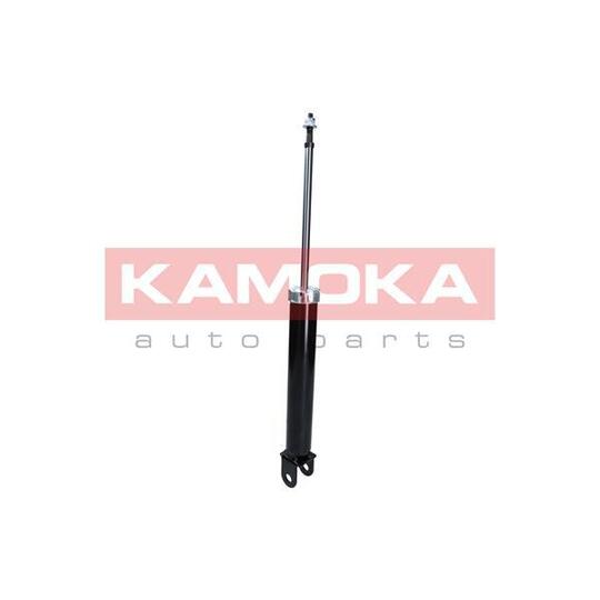 2000879 Shock Absorber