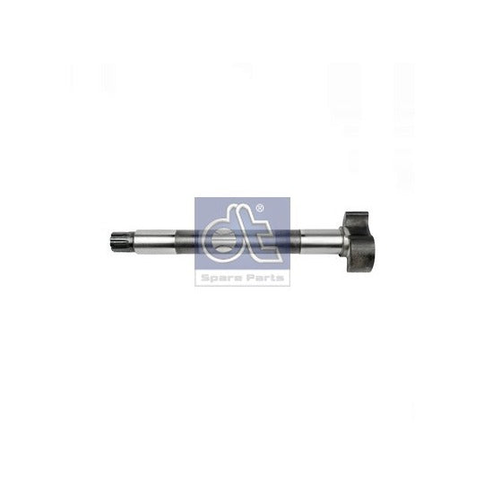 1.18794 Brake Shaft