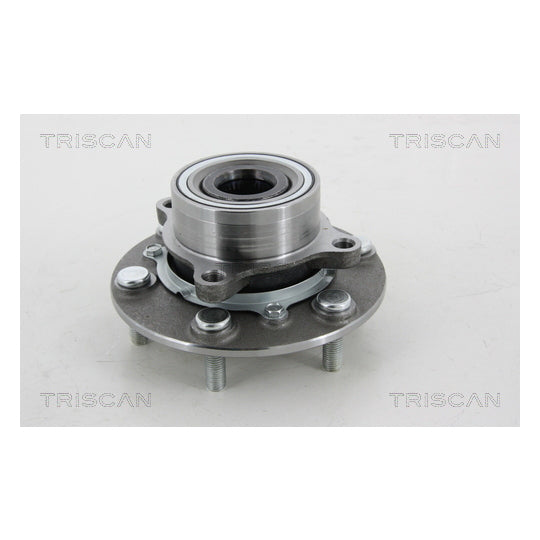 8530 42117 Wheel Bearing Kit
