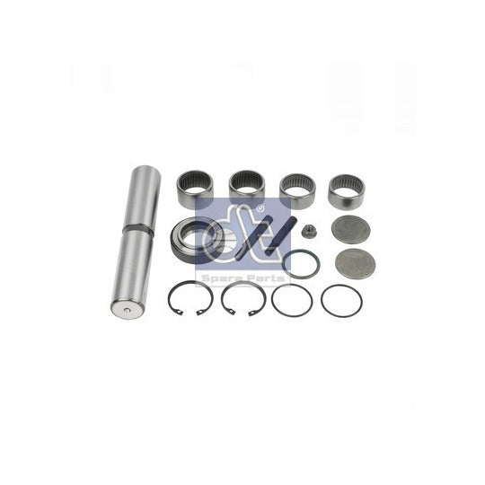 4.91269 Repair Kit, kingpin