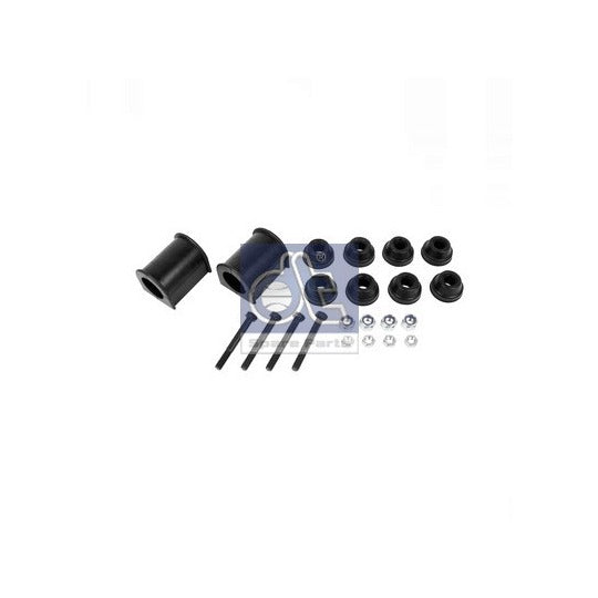 1.32679 Repair Kit, stabilizer suspension