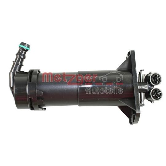 2220594 Washer Fluid Jet, headlight cleaning