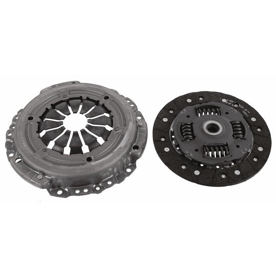 3000 950 970 Clutch Kit