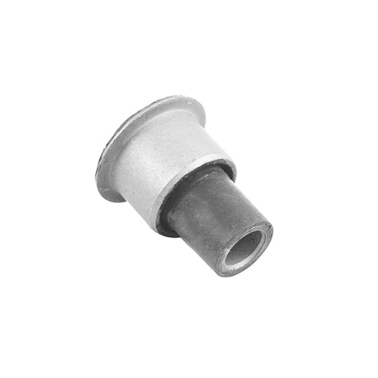 TED55394 Control Arm-/Trailing Arm Bush