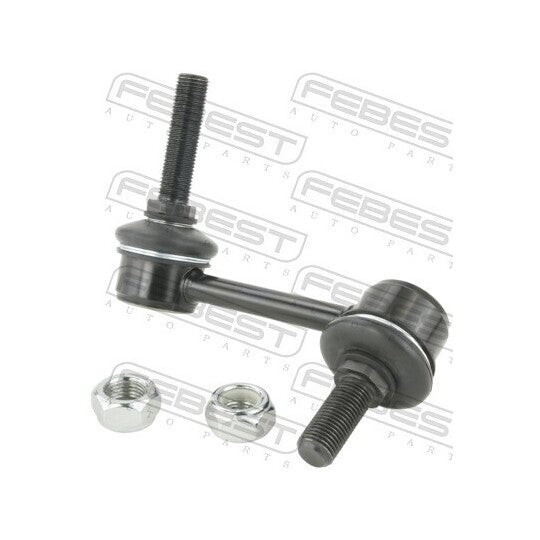1223-SONRL Rod/Strut, stabiliser