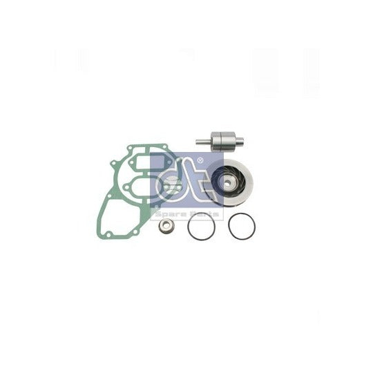 4.90042 Repair Kit, water pump