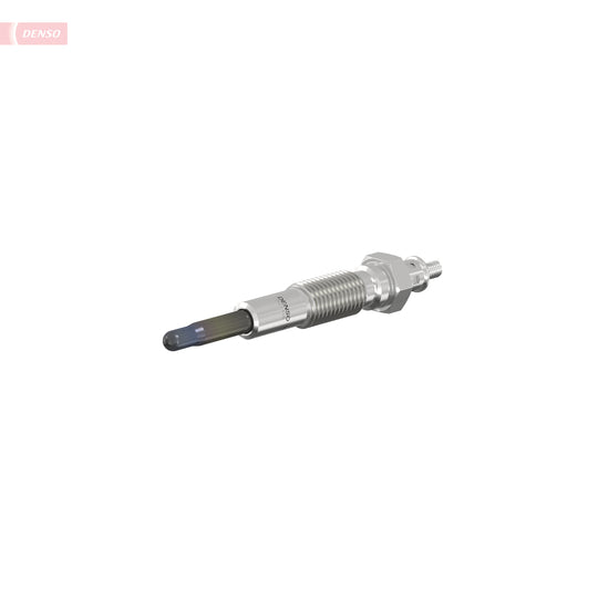 DG-146 Glow Plug