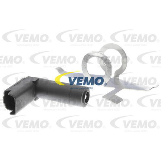 V46-72-0184 Sensor, crankshaft pulse