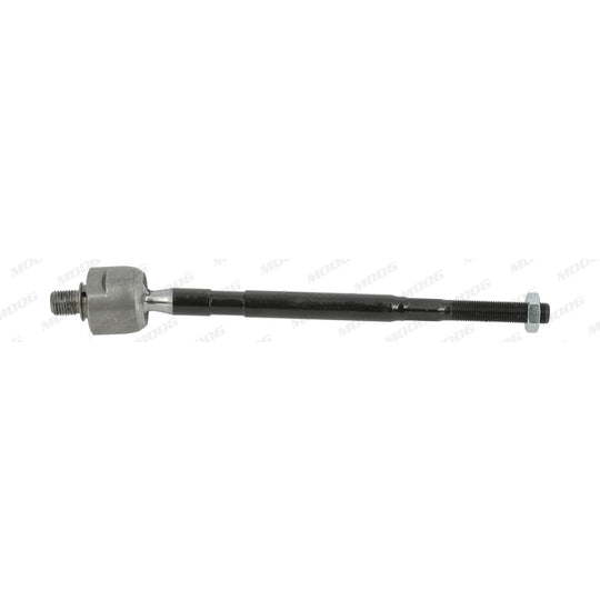 OP-AX-2194 Tie Rod Axle Joint