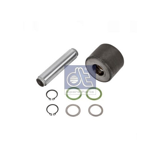 4.90612 Repair Kit, brake shoe sleeve