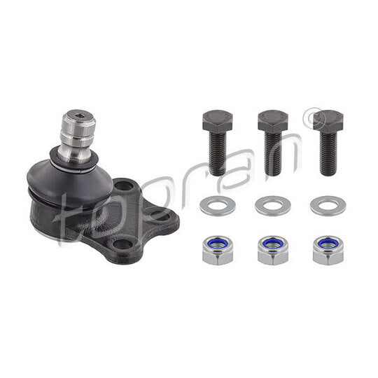 723 751 Ball Joint