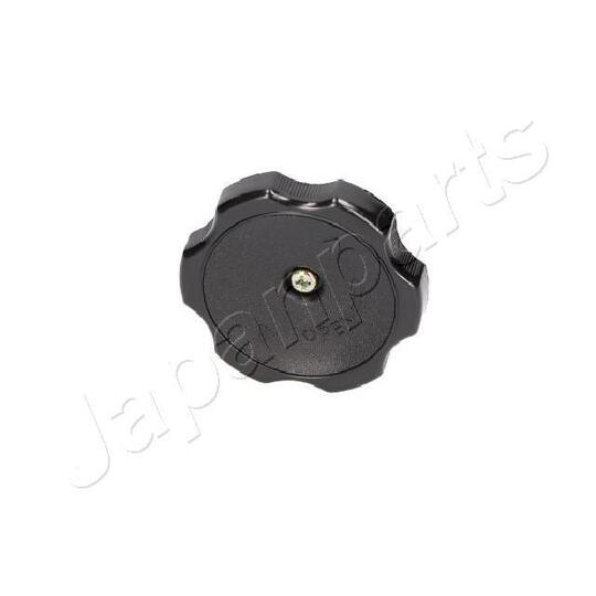 KO-021 Sealing Cap, oil filling port