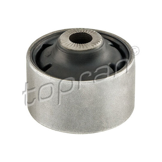 820 878 Control Arm-/Trailing Arm Bush