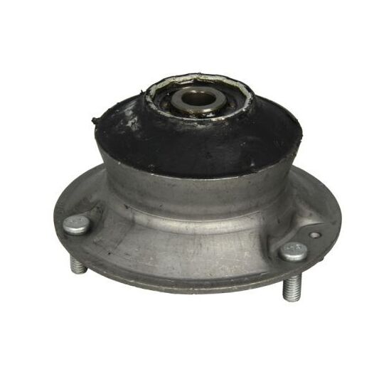 A7B014MT Top Strut Mounting