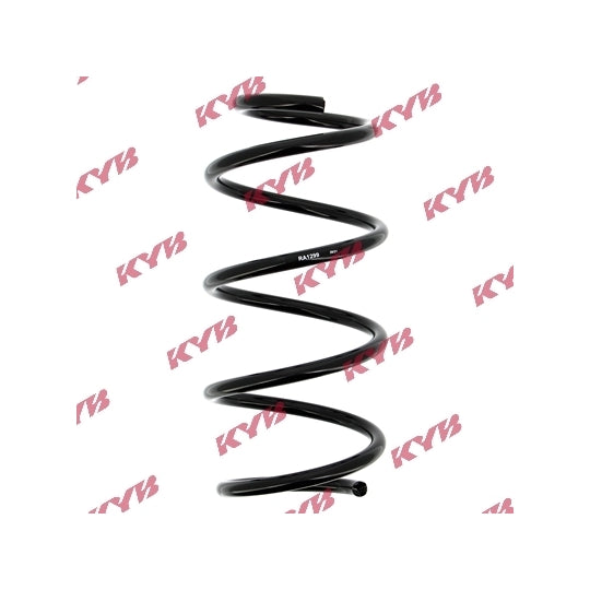 RA1299 Coil Spring