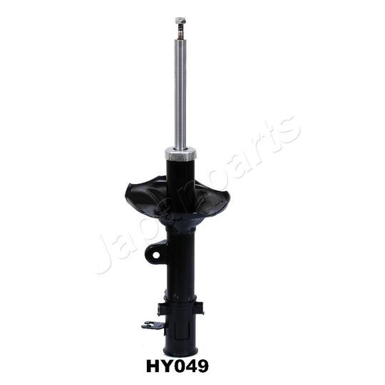 MM-HY049 Shock Absorber