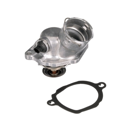 TH533100G1 Thermostat, coolant