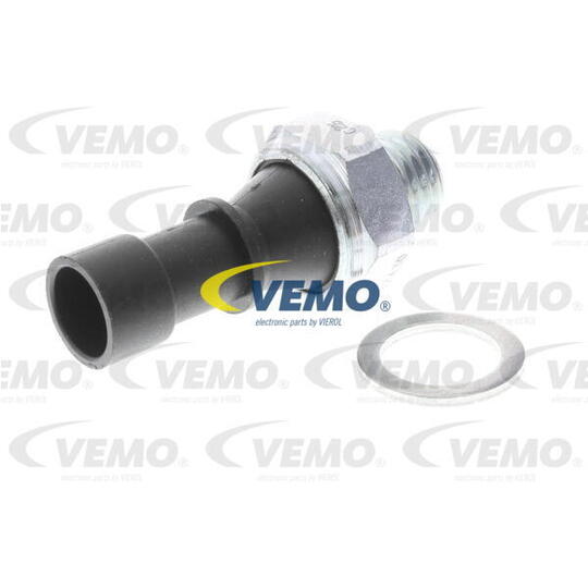 V40-73-0001 Oil Pressure Switch