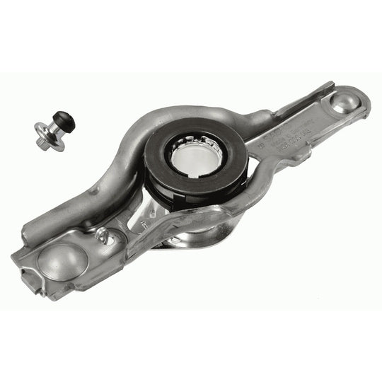 3189 000 072 Clutch Release Bearing