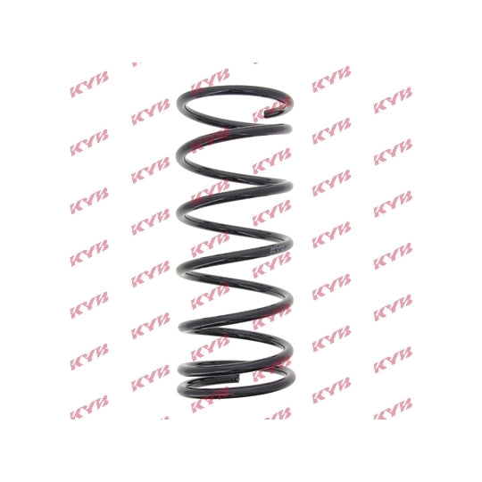 RD5964 Coil Spring
