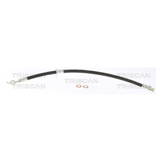 8150 13134 Brake Hose