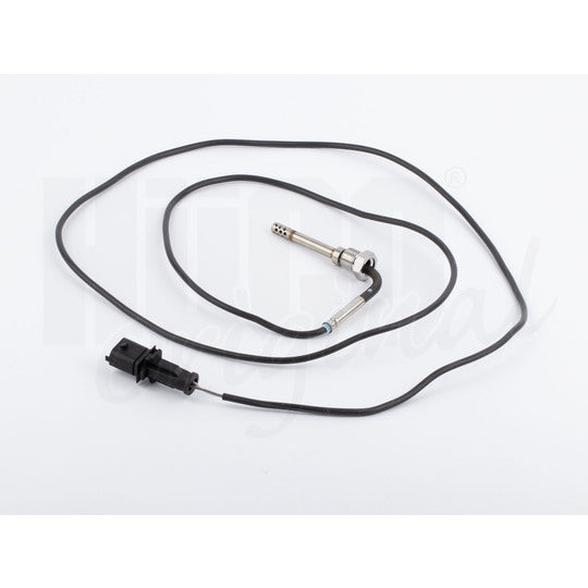 135533 Sensor, exhaust gas temperature