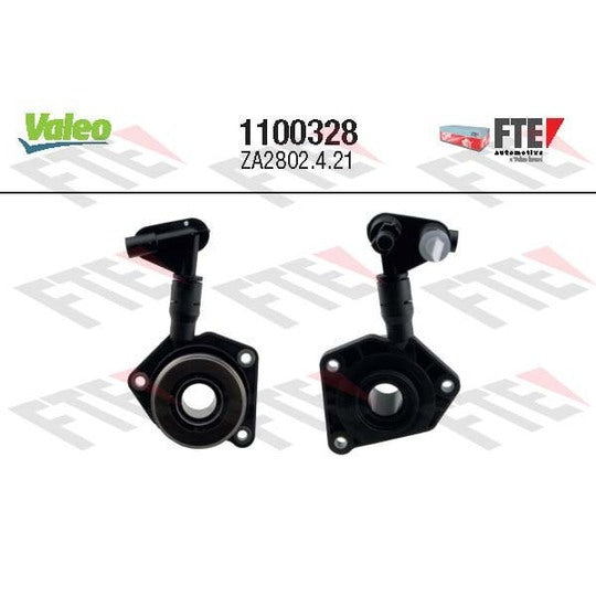 1100328 Central Slave Cylinder, clutch