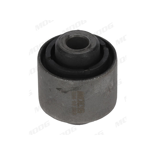 VO-SB-10179 Mounting, axle beam
