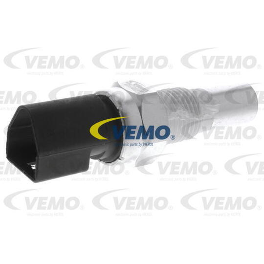V25-73-0009 Switch, reverse light
