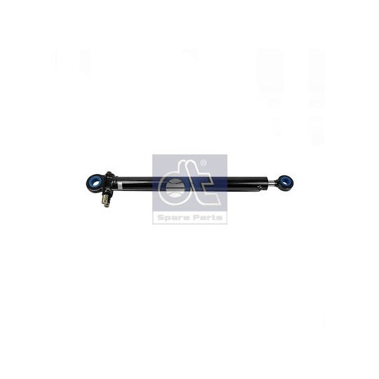 5.65119 Tilt Cylinder, driver cab
