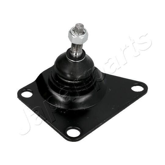 BJ-908 Ball Joint