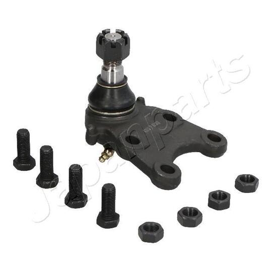 BJ-913 Ball Joint
