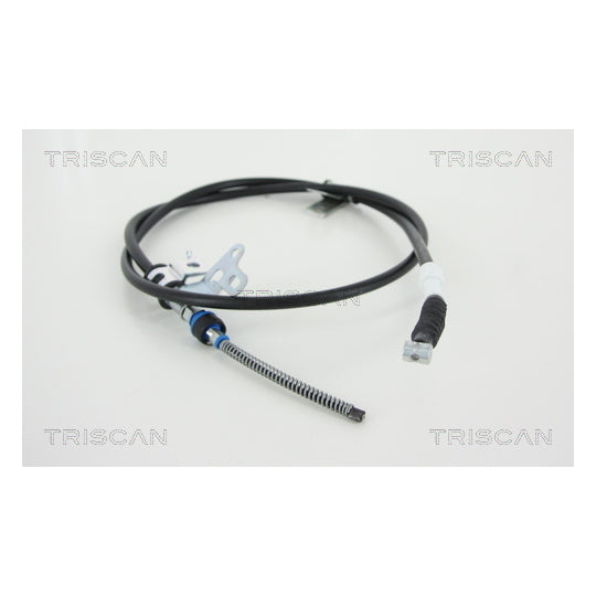 8140 131154 Cable, parking brake