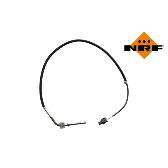 707094 Sensor, exhaust gas temperature