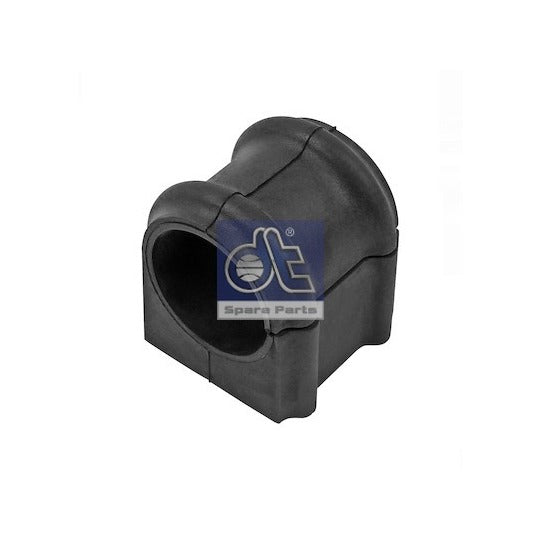4.81240 Bearing Bush, stabiliser
