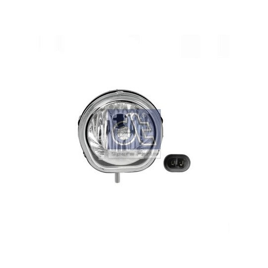 7.25061 Fog Light