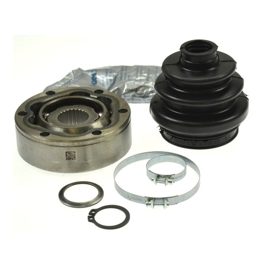 21561 Joint Kit, drive shaft