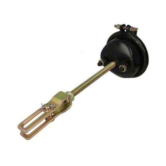 05-BCT12-K01 Diaphragm Brake Cylinder