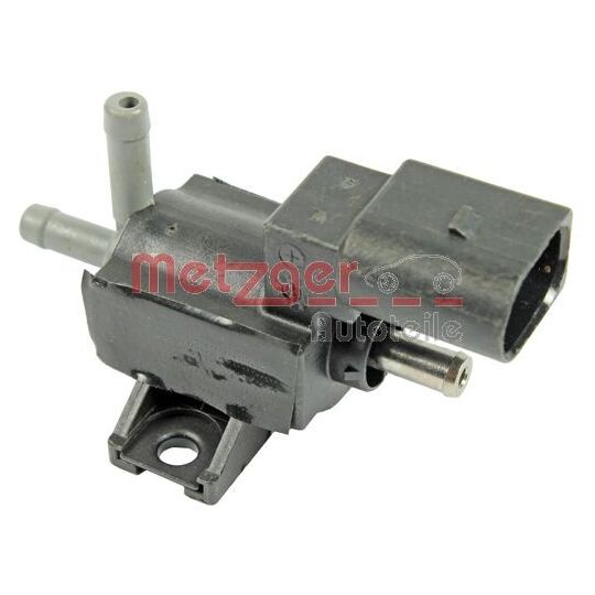 0892141 Boost Pressure Control Valve
