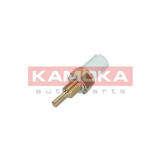 4080032 Sensor, coolant temperature
