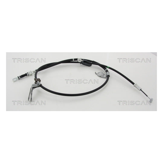 8140 40183 Cable, parking brake