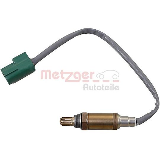 0895457 Lambda Sensor