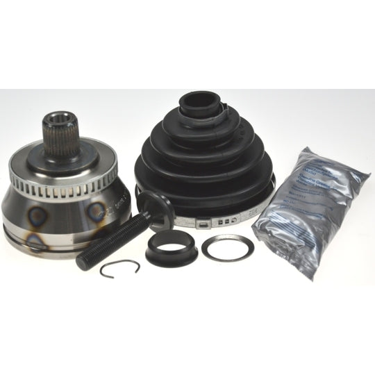 21091 Joint Kit, drive shaft