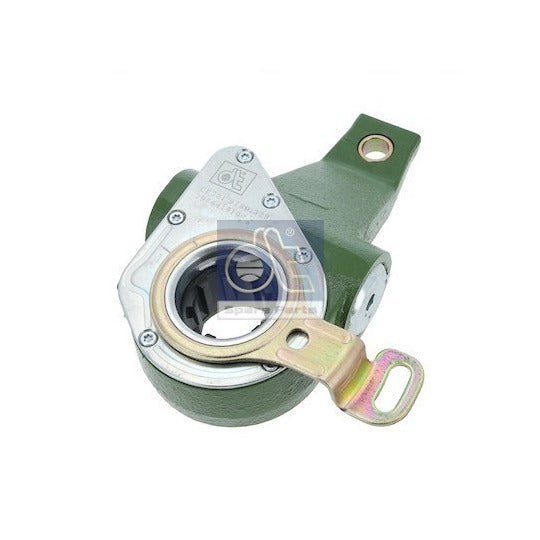 5.30329 Brake Adjuster